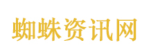 16架E-3损失俩 美军预警机还够用吗